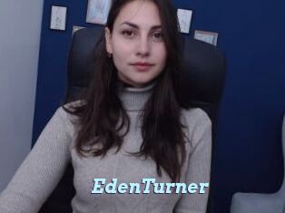 EdenTurner