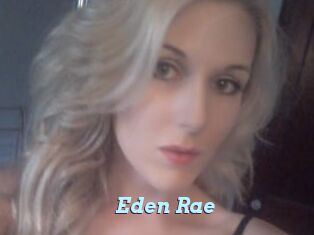 Eden_Rae