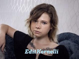 EditKornelli