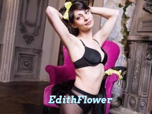 EdithFlower