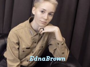 EdnaBrown