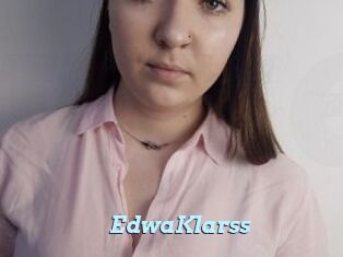 EdwaKlarss