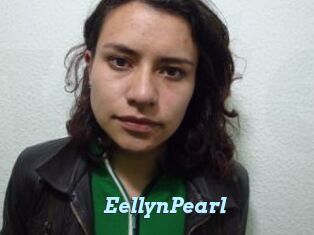 EellynPearl