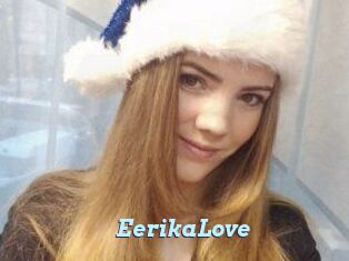 EerikaLove