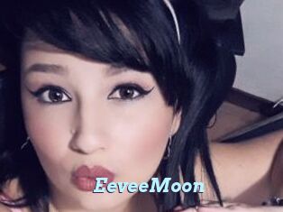 EeveeMoon