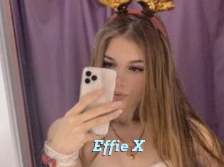 Effie_X