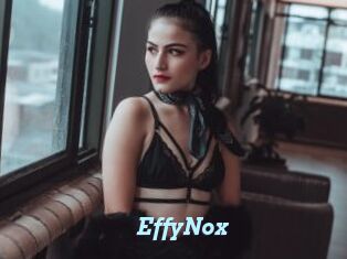 EffyNox
