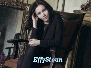 EffyStoun