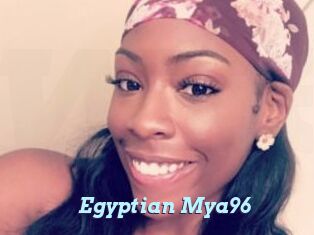 Egyptian_Mya96