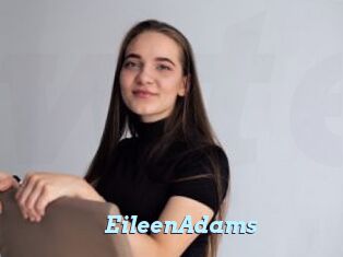 EileenAdams