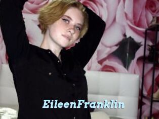 EileenFranklin