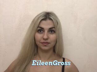 EileenGross