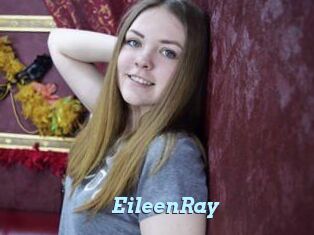 EileenRay