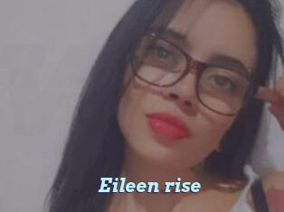Eileen_rise