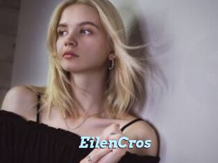 EilenCros
