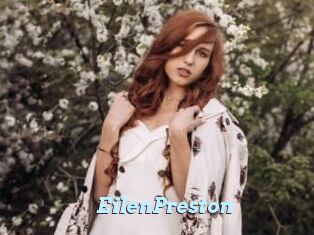 EilenPreston