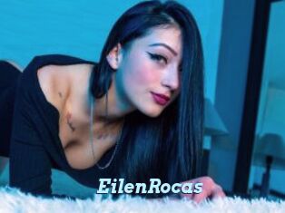 EilenRocas