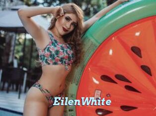 EilenWhite