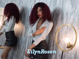 EilynRosen