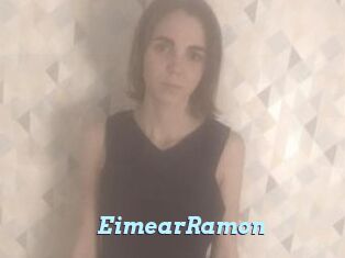 EimearRamon