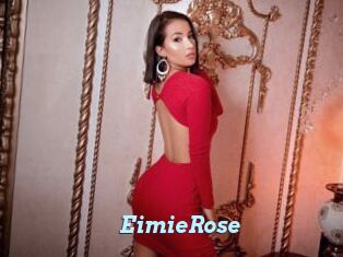 EimieRose