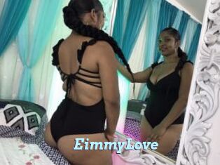 EimmyLove