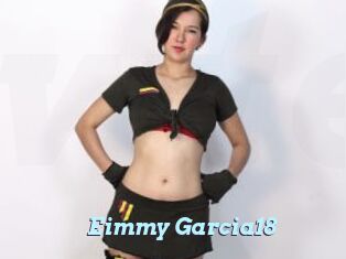 Eimmy_Garcia18