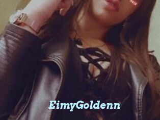 EimyGoldenn