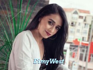 EimyWest