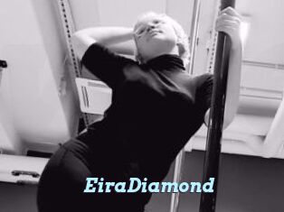 EiraDiamond