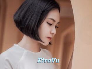 EiraVu