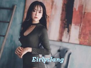 EirlysJang