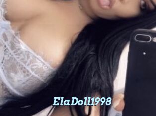 ElaDoll1998
