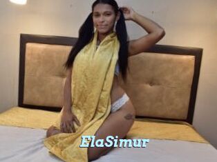 ElaSimur