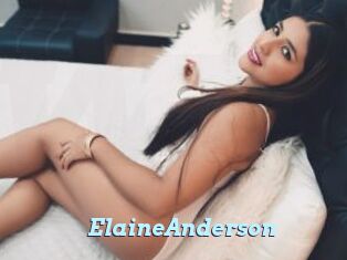 ElaineAnderson
