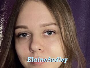 ElaineAudley