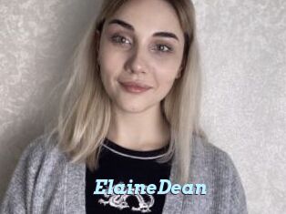 ElaineDean