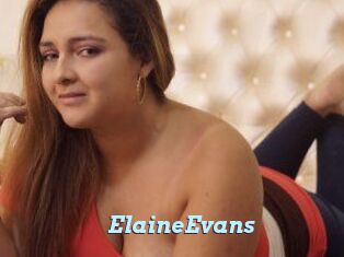 ElaineEvans