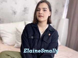 ElaineSmally