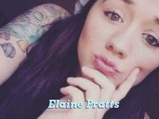 Elaine_Pratts