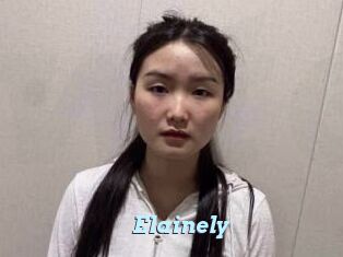 Elainely