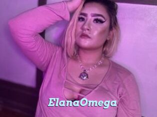ElanaOmega