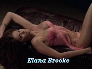 Elana_Brooke