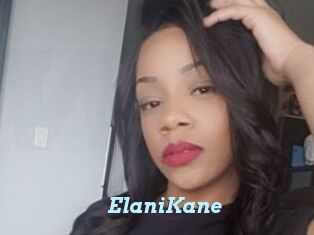 ElaniKane