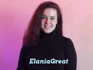 ElaniaGreat