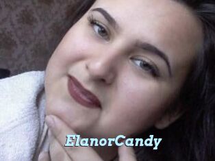 ElanorCandy