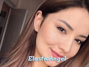 ElasticAngel