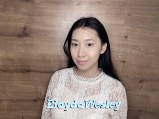 ElaydaWesley