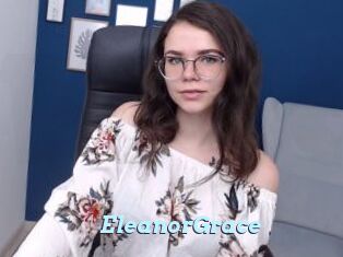 EleanorGrace