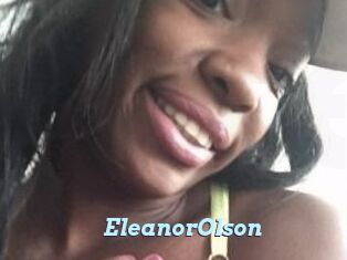 Eleanor_Olson